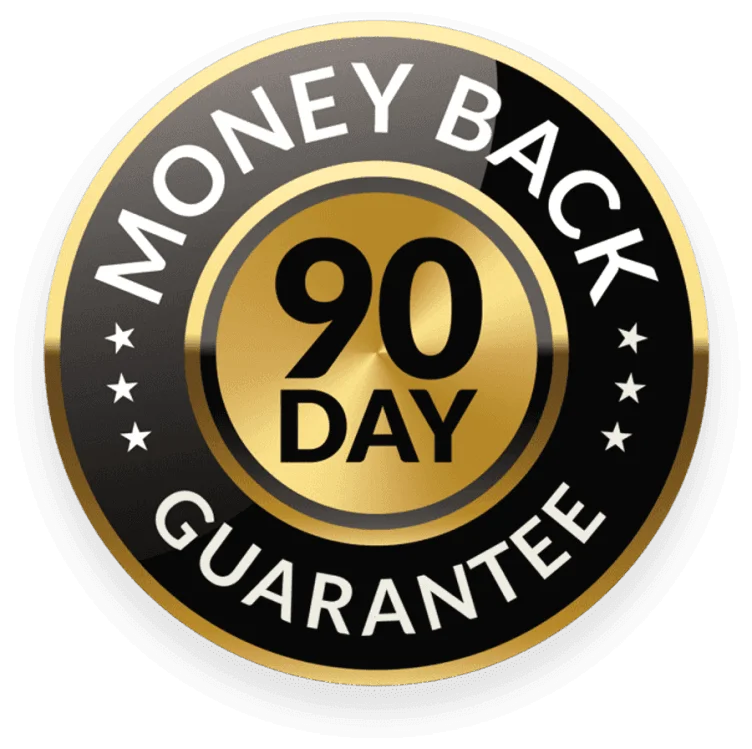 mitolyn 90 day money back guarantee